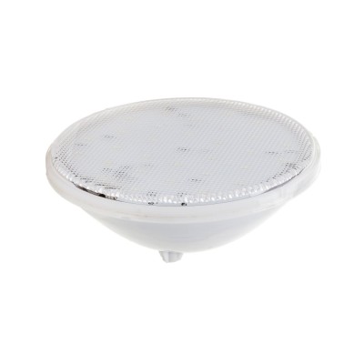 Žárovka LED IN - bílá, PAR56 13,5W/12V
