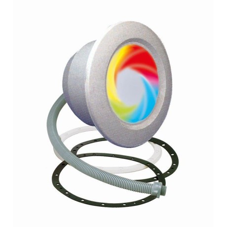 Světlo Design LED - 33W, RGB