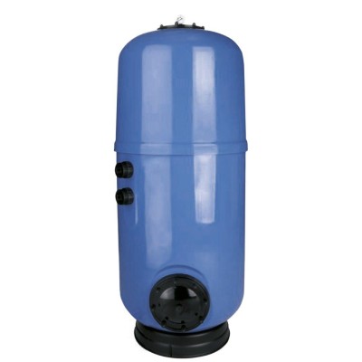 Laminátový filtr Nilo Eco 950mm, filtrační lože 1,2m