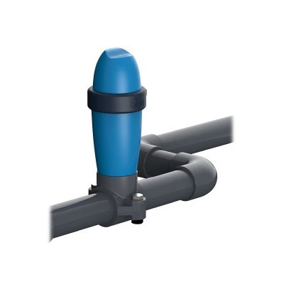 AstralPool inteligentní analyzátor vody Blue Connect Plus (Gold)