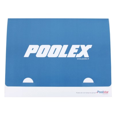 Tepelné čerpadlo Poolex Silverline Full Inverter 70