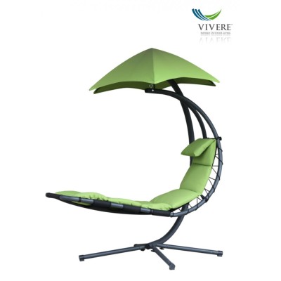 Vivere - Original Dream Chair NO Green Apple