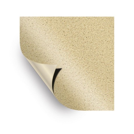 AVfol Relief - 3D Golden Riviera, 1,65m šíře, 1,6mm, 20m role