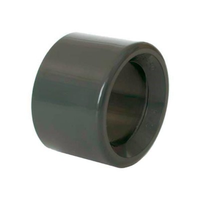 PVC tvarovka - Redukce krátká 315 x 160 mm