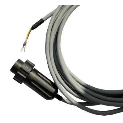 VArio - komunikační kabel VA DOS / VA SALT SMART (do automatiky - 10m)