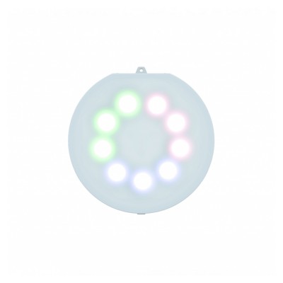 AstralPool samostatná LED lampa RGB LumiPlus Flexi 
