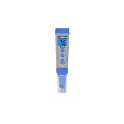 Wateriga bluetooth tester vody eXact pH+ 5v1 Multi KIT